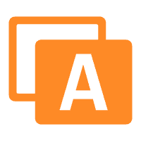 supawork